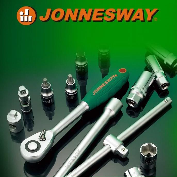 MrmixRu's profile picture. 