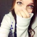 Alyssa Kline - @alyssakline21 - Twitter