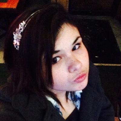 I'm cute hahaha j/k tho... appercaite life and remeber eveything happens for a reason...