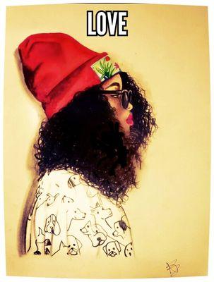 FREEDOM
artista
