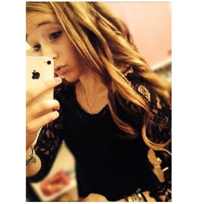 MaxiSwanenberg's profile picture. ♡♡♡