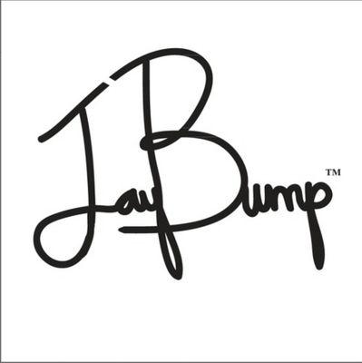 - Helping others send messages creatively - Multi-genre Music Producer - Instagram: djaybump