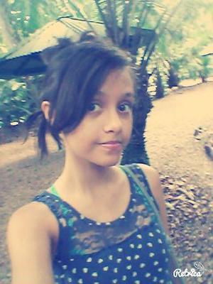 Ja não sou mas o mesmo , mh vida mudou contigo quero estar para sempre ❤
