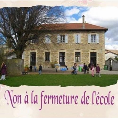 thieb38's profile picture. 