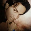 Syed Azam Rizvi - @azamrizvi789 - Twitter