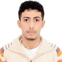 Ali Almutawakel - @alibme1 - Twitter