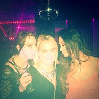 cairns_lynda's profile picture. 