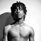 HighJordn's profile picture. former dz leader,high,auto,elite leader,dn leader