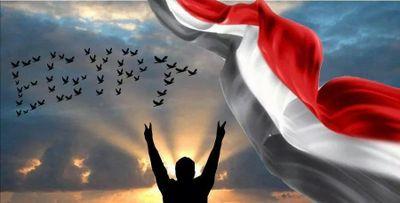 ahmed