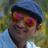 rockRockindia's profile image