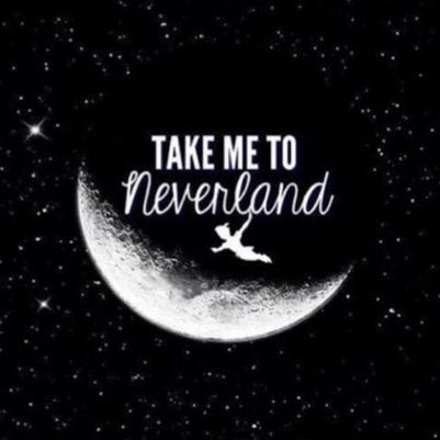 1/3M.A.D|RobbieWilliams|TheScript|1/5Janoskians|ArianaGrande|TomOdell|Magcon|CodySimpson|YouMeAtSix|O2L| Youtubers|ArcticMonkeys|Bastille|AllTimeLow