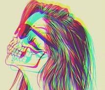 the function of music
is to release us from
the tyranny of thought