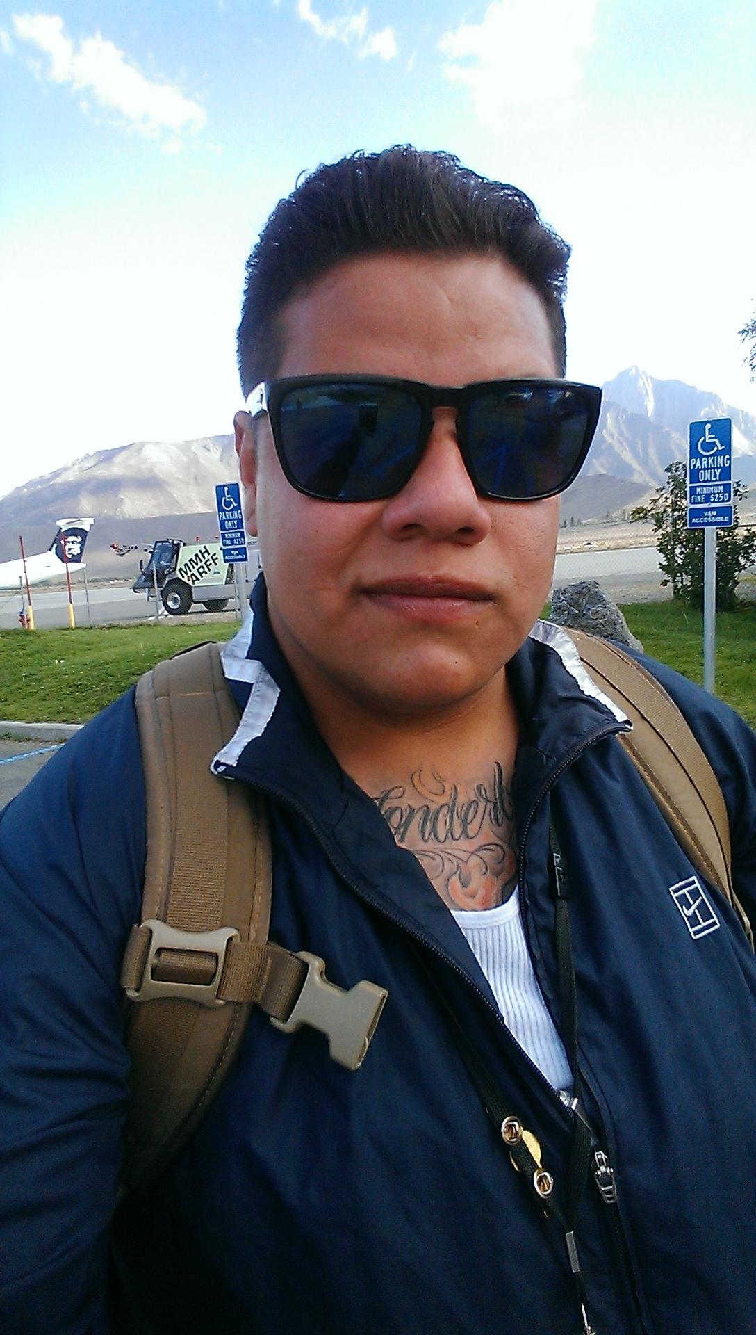 MEXICOREORDIE Profile Picture
