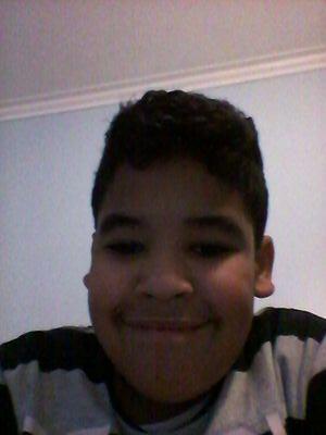 amo pizza