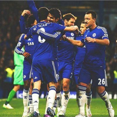 fisalawadd's profile picture. 🚀 In the world of data exploration, I work as a data researcher at a leading tech company. Passionate about analyzing data and making intelligent predictions.