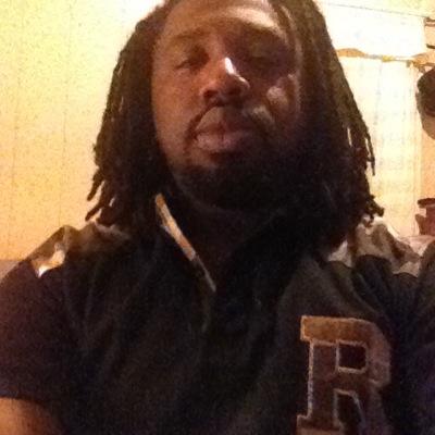 rbrunson9's profile picture. 