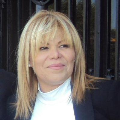 lexangelica's profile picture. Maestra Universitaria.