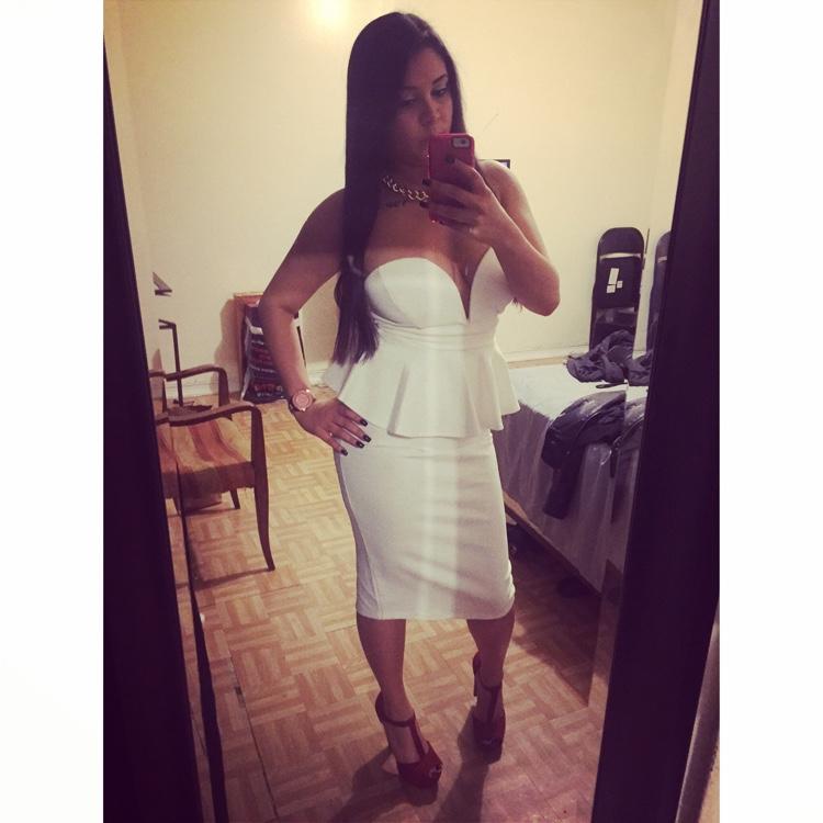 IG: cmariexo__ 
RIP Alex 5/17/13
RIP Kyle 6/2/14