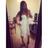 _cmariexo's profile image
