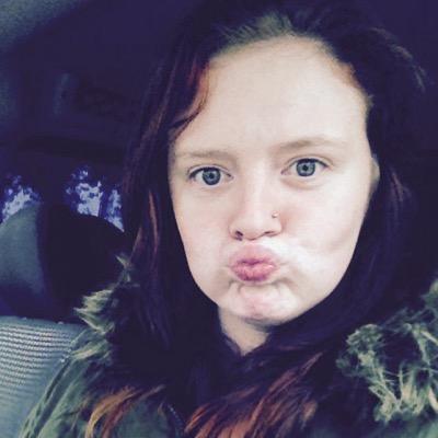 xEMILYFURLEYx's profile picture. ONE WISH ALWAYS COMES WITH A PRICE ! xx