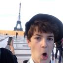 Ollie Crouch - @CrouchOllie - Twitter