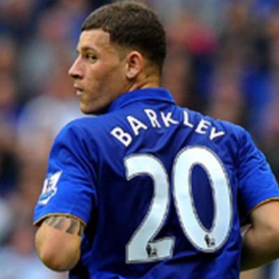 FUTSwifty's profile picture. i love me some fifa