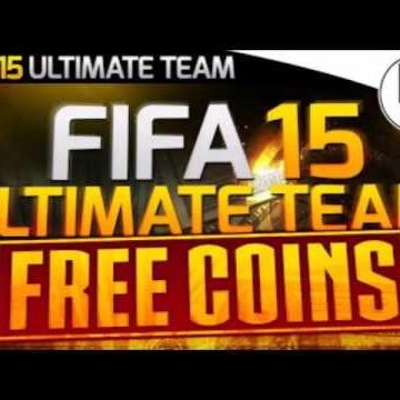 Free fut coins for PS3  sponsered by http://t.co/ZEhxVgxJ3D