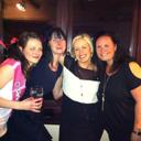 Wendy - @wendy_stead - Twitter