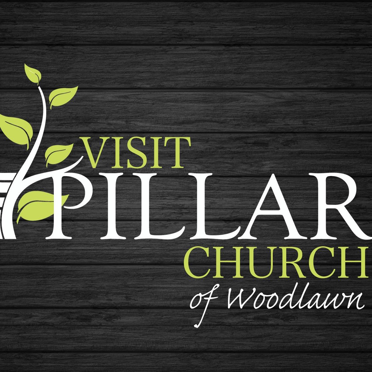 A new church devoted to knowing Jesus and making Him known among our neighbors and the nations. Join us Sundays at 10:30a for worship.