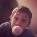 John Hiers - @JohnHiers - Twitter