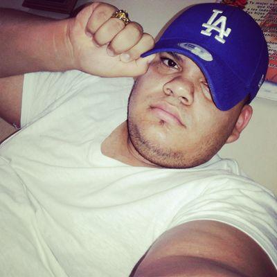 Todos Mis Logros Se Los Dedico Ah Mi Dios;♡*
