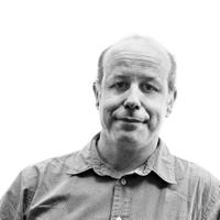 Lluís Trasserra (@ltrasserra) 's Twitter Profile