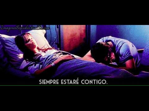 ♥Gocha♥