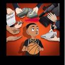 King.ty22 (@22_tyrese) Twitter