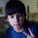 federico duque m - @federicoduquem1 - Twitter