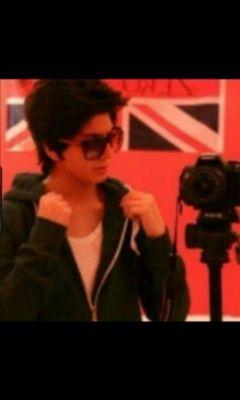 ‏‏الحب رهف يرحم ٱمگ لا تقرب لها.‎‎@2054Rahaf