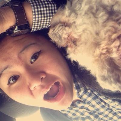 tiffy_tifff's profile picture. Purdue University, Aviation Technology. Airplanes are beautiful dreams; engineers turn dreams into reality. - Caproni, The Wind Rises