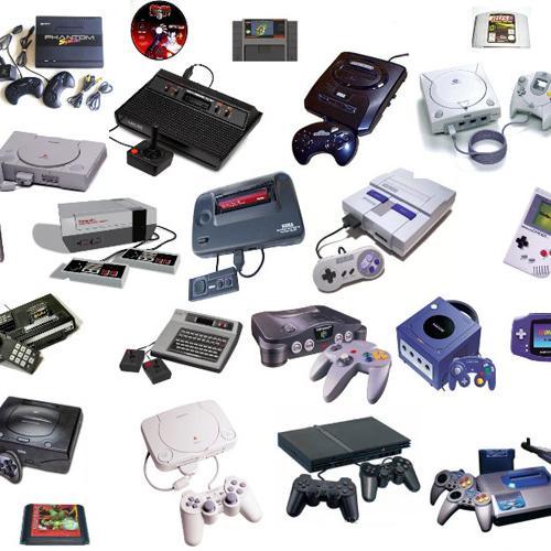 Noticias de games,fotos e gameplays