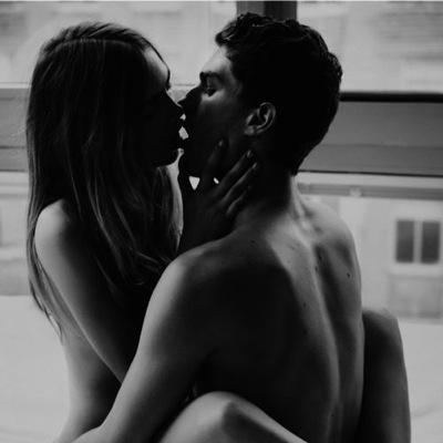 TechCatt's profile picture. 11:11