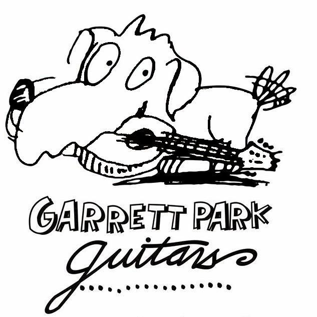 Since 1991 - Store Hours: 12PM-8PM Monday-Thursday, 12PM-6PM Friday & Saturday, Closed Sunday - Contact us: (410) 571-9660