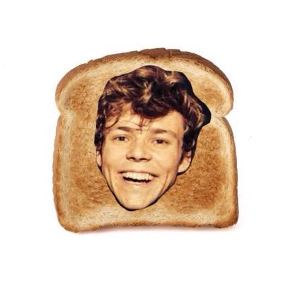 I gave you a free follow to help you gain so follow @damnastxn for me please