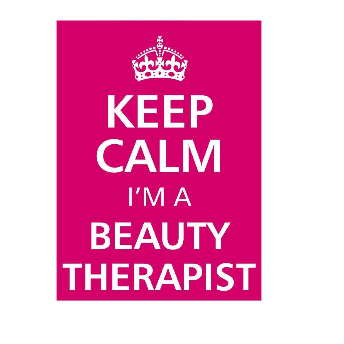 Mobile beauty therapist based in and around South Manchester and Cheshire! DM or email to book laura@mobileglamour.co.uk