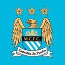 jack leech - @LeechyboJack - Twitter