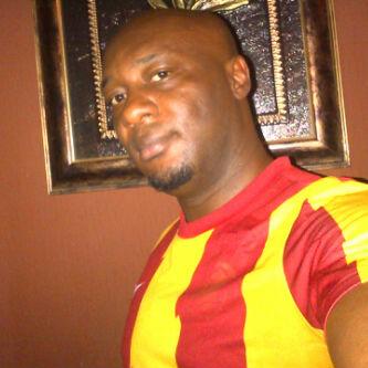 Ceo X Records. Desktop Publisher. Software Engineer. Graphic Designer. Web Designer. Music Promoter. Gospel Act. Chef