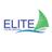 EliteToursAbrd's profile image