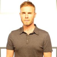 GBarlowOfficial (@gbarl0wofficiai) 's Twitter Profile Photo