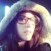 Adi Lev (@djadij) Twitter profile photo