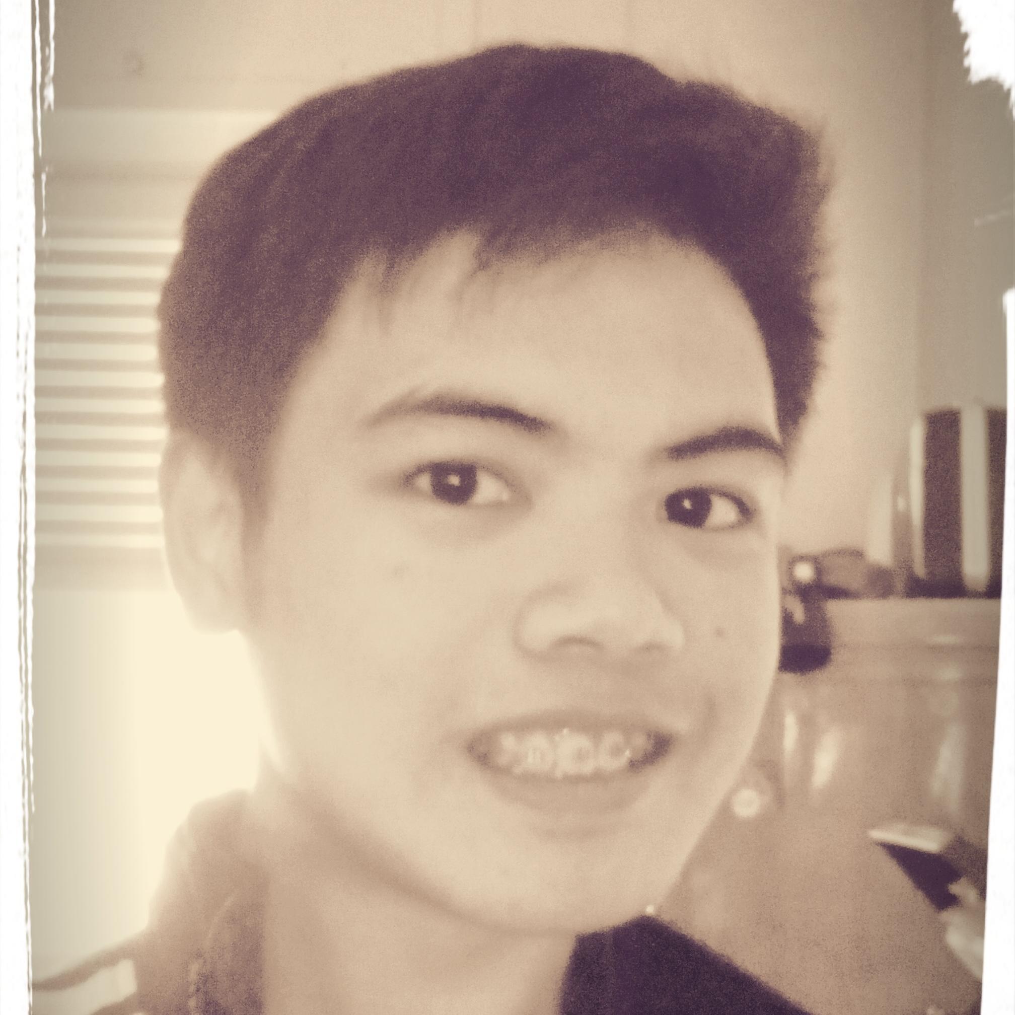 elias2060_elias's profile picture. 