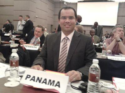 DR_ELVYS's profile picture. 