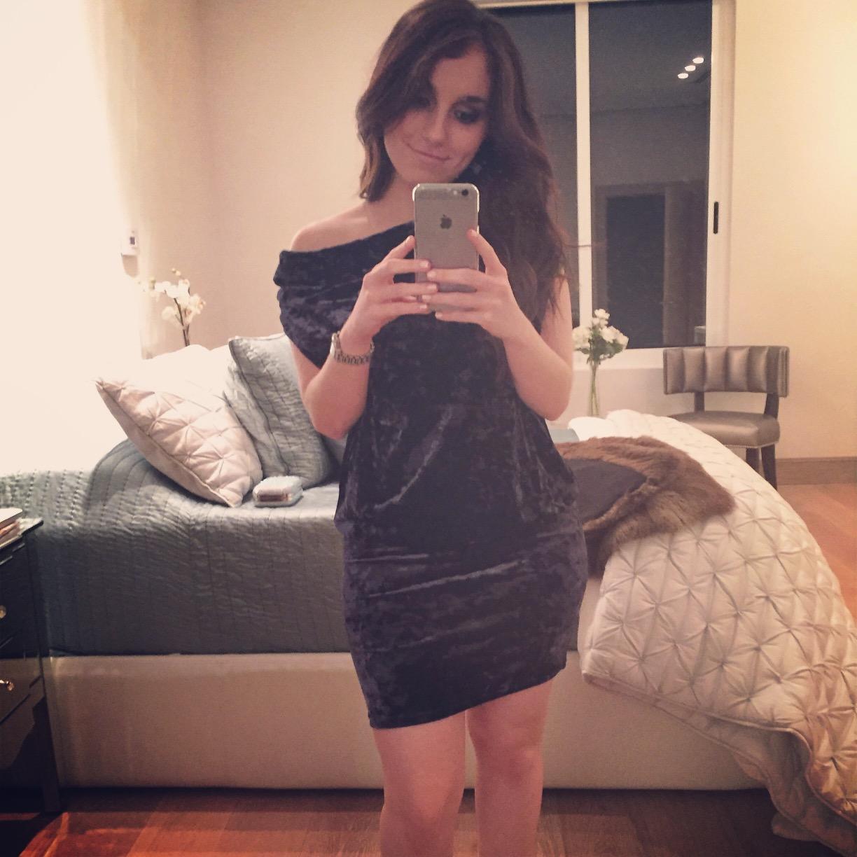 Cordelia Gonzalez Nude Photos 17 Cordelia Gonzalez Nude Photos 87